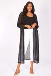 plus - Black